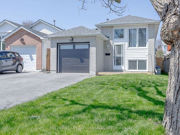 2nd image of 74 Trudeau Dr