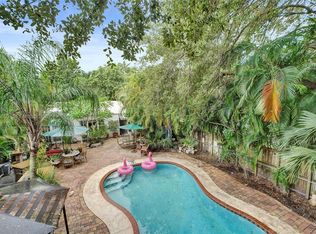 Pinewood Park Amd 2nd Add, Miami, FL 33150
