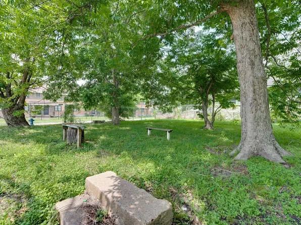 3514 Nalle Street, Houston, TX 77004