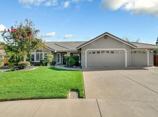 1711 Pheasant Dr, Yuba City, CA 95993