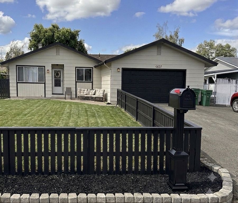 4637 Sumac Ave - Property Image