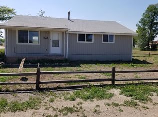 1306 Main St, Platteville, CO 80651