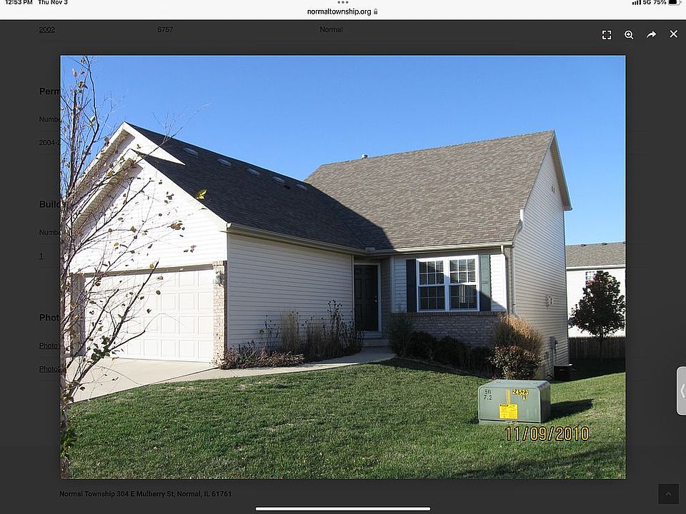 2nd image of 410 Beechwood Ct