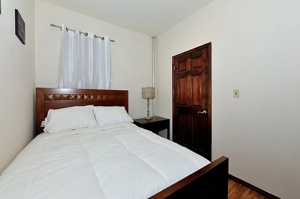 Rented by Eisenberg Exclusives | media 5