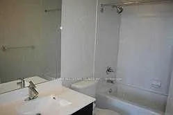 181 Wynford Dr #1207 — Photo 8