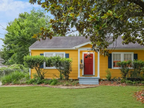 348 Allen St, New Iberia, LA 70563