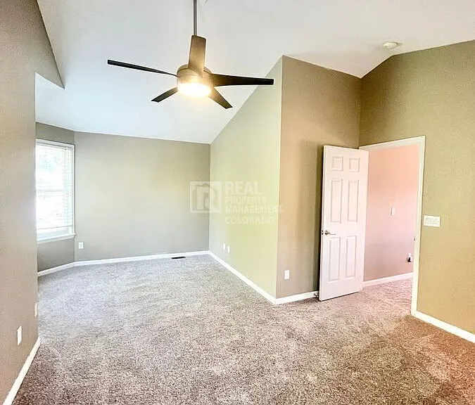 5448 S Fundy Cir — Photo 19