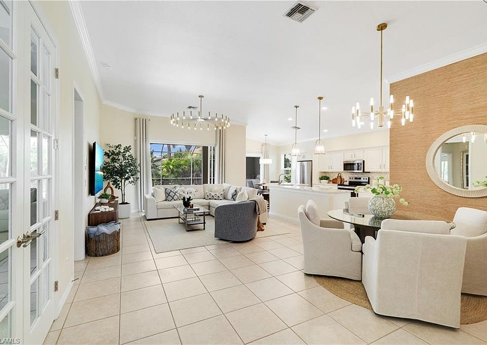 1st image of 17897 Modena RD