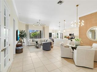 17897 Modena Rd, Miromar Lakes, FL 33913