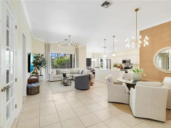 17897 Modena RD, MIROMAR LAKES, FL 33913