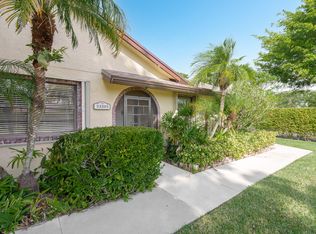 23305 Barlake Dr #22305, Boca Raton, FL 33433