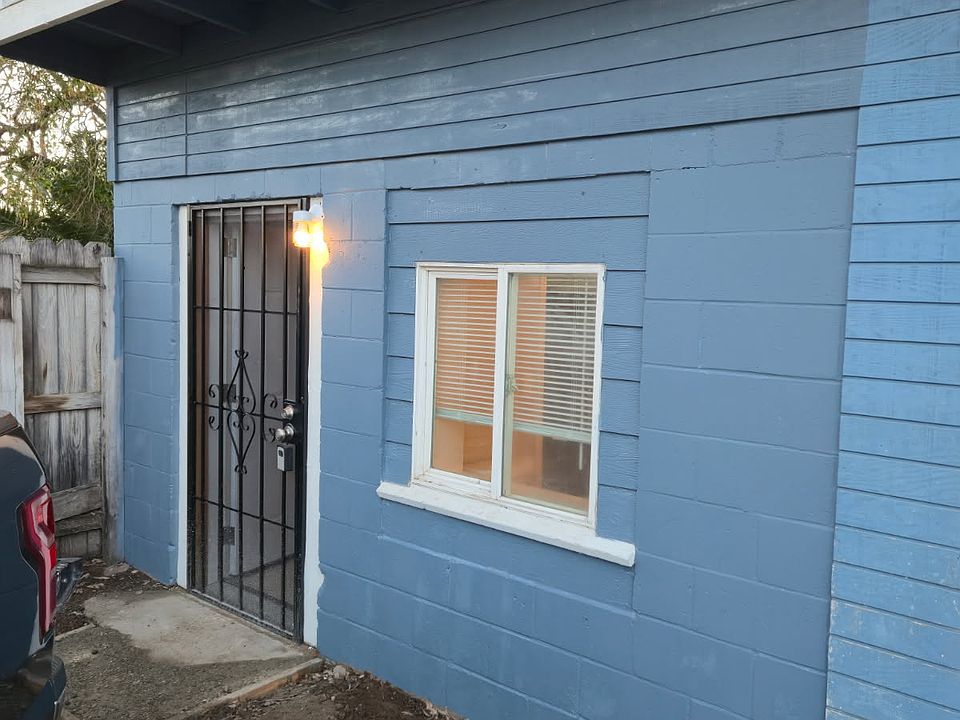 1st image of 1292 Diamond Ave #B