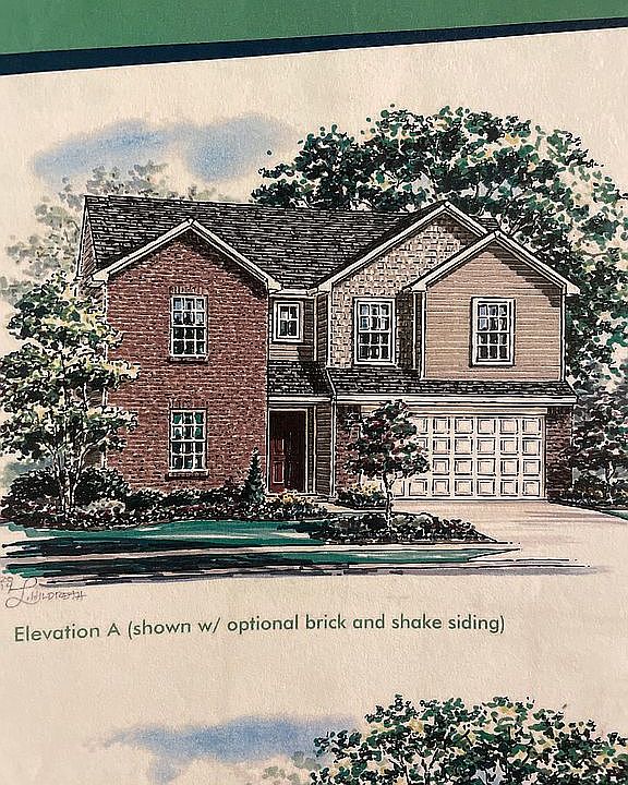 1st image of 11568 High Timber Dr