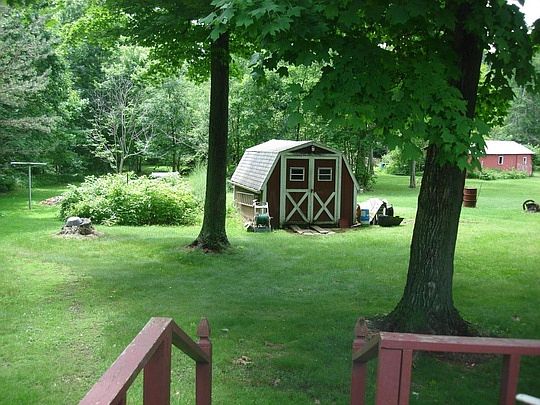 3rd image of 4836 Township Road 114