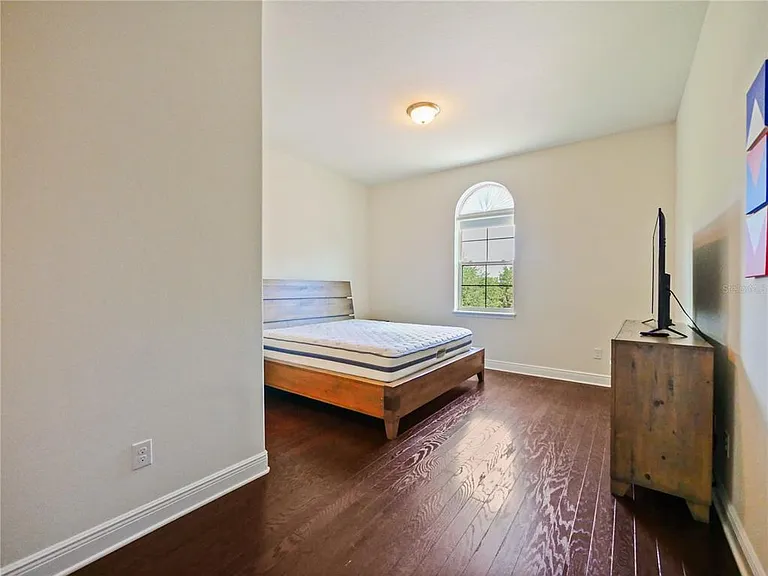 15704 Marina Bay Dr — Photo 52