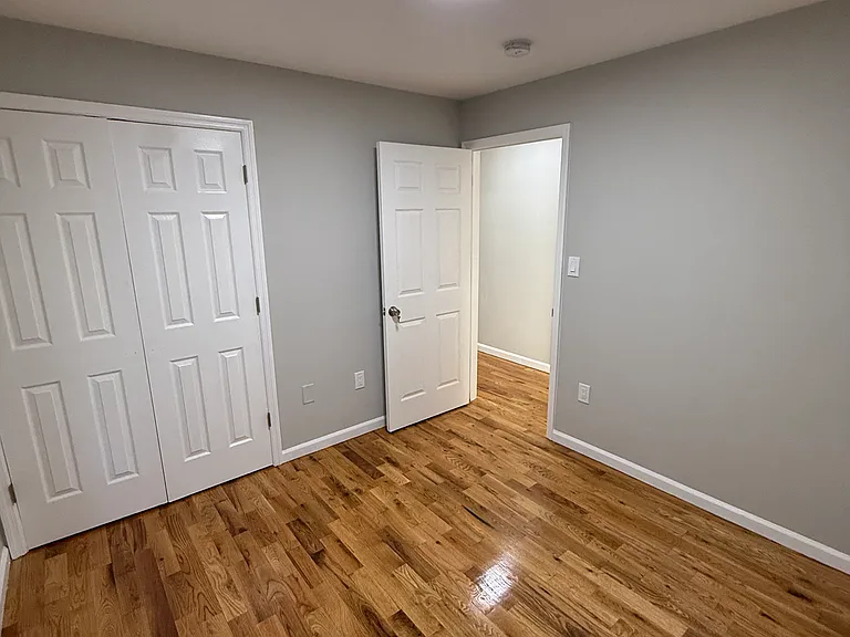 535 Central Ave #2 — Photo 17