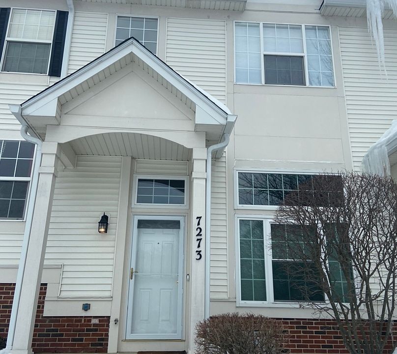 1st image of 7273 Flagg Creek Dr