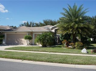 5309 Fantasy Way, Leesburg, FL 34748