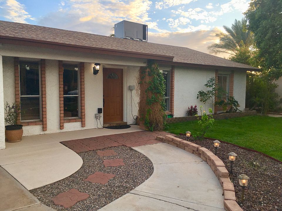 1st image of 1141 E Glade Cir
