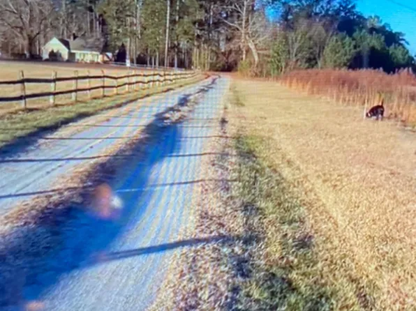 2428 N McNair Rd #3, Tarboro, NC 27886