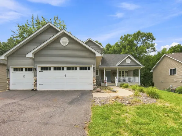 1007 3rd Ave NW, Buffalo, MN 55313