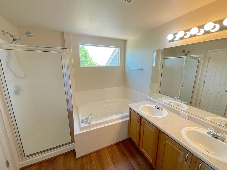 6112 Chivalry Dr — Photo 25
