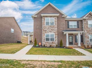 276 Broadberry Ave, Oak Ridge, TN 37830