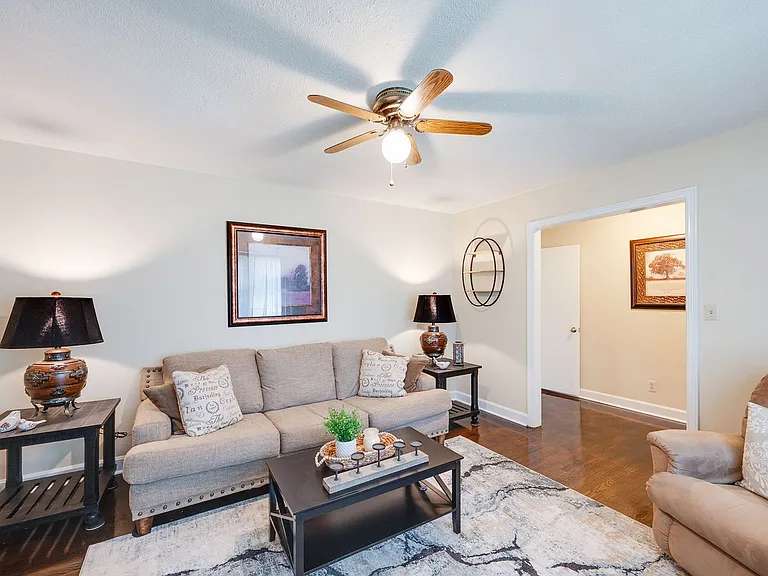 2508 Canal Dr NW — Photo 8