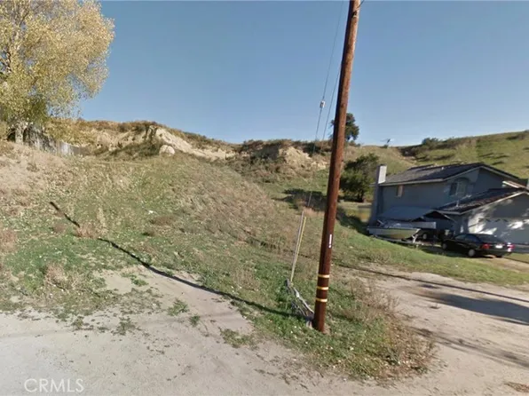 0 Bonita Pl Lot 47, Castaic, CA 91384
