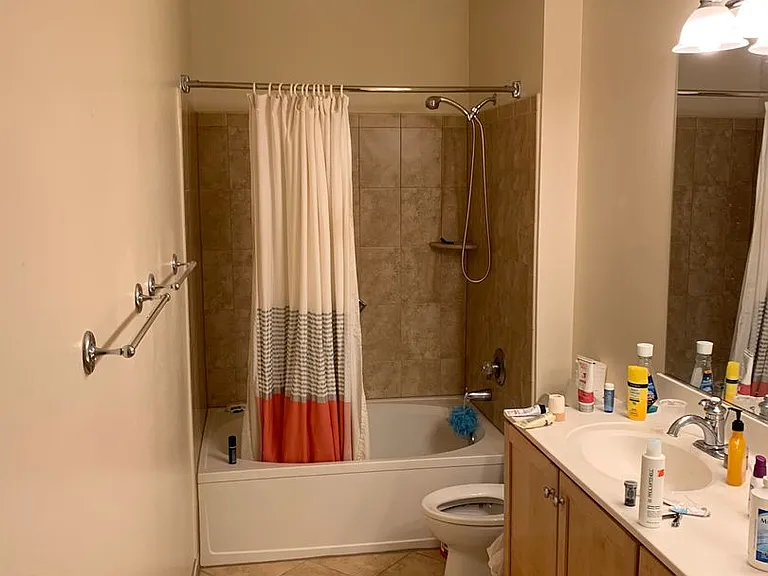 5750 Bou Ave #917 — Photo 15