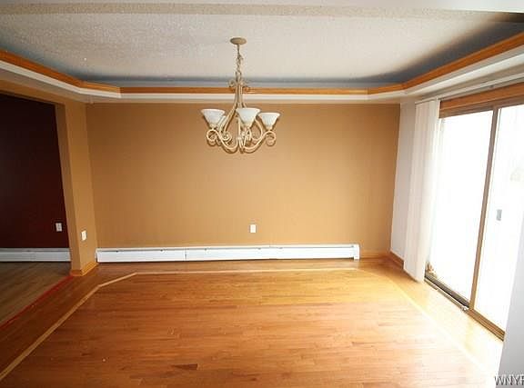 3rd image of 3514 North Ave