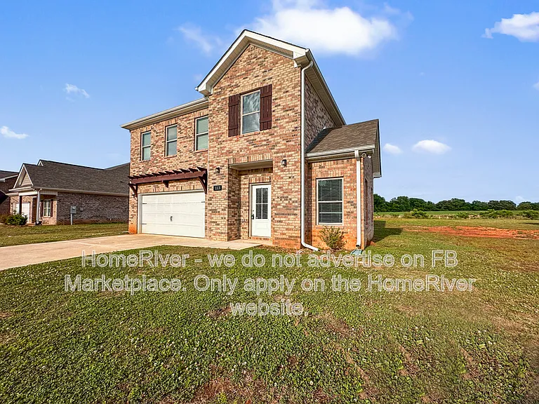 113 Flintlock Way — Photo 20