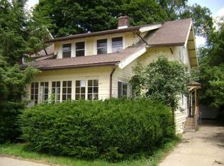 831 Lay Blvd, Kalamazoo, MI 49001