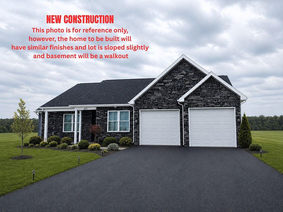 1st image of Cherry Lane Dr Lot 4