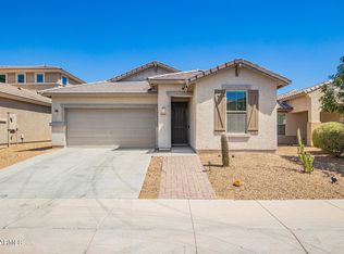 10250 W Townley Ave, Peoria, AZ 85345