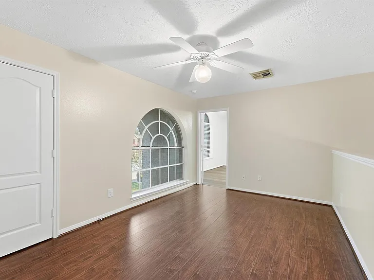 19307 Pinewood Bluff Ln — Photo 19