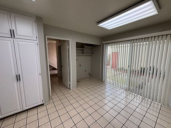3rd image of 12203 Santa Gertrudes Ave Unit 49
