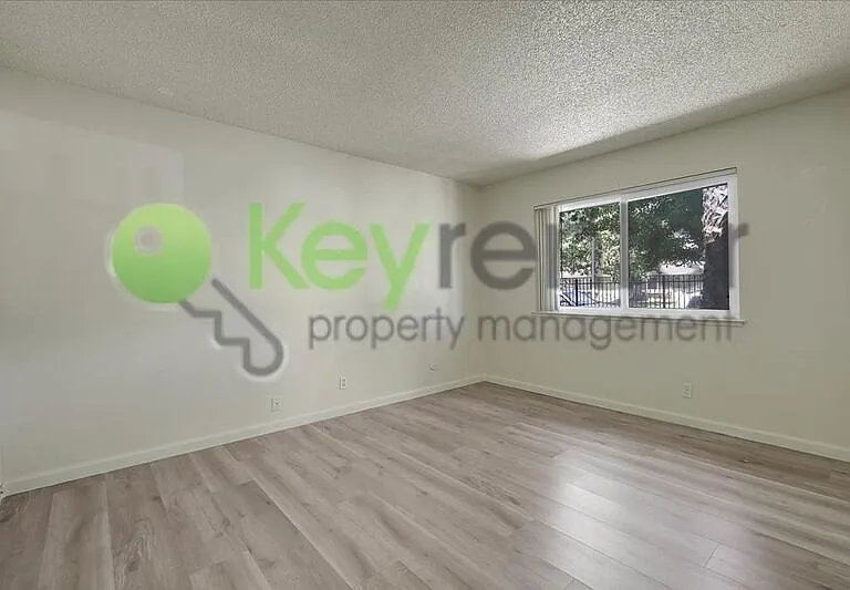2941 Norcade Cir #1 — Photo 11