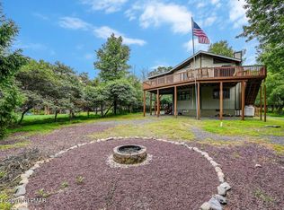 143 Lindbergh Cir, Albrightsville, PA