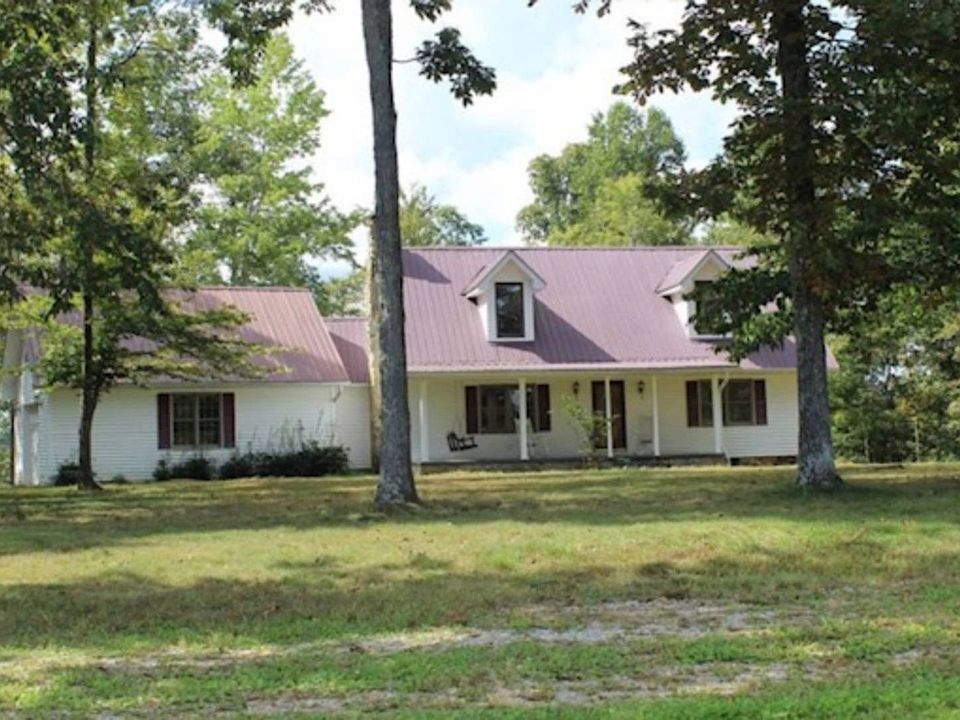 1st image of 230 Phillip Dean Ln