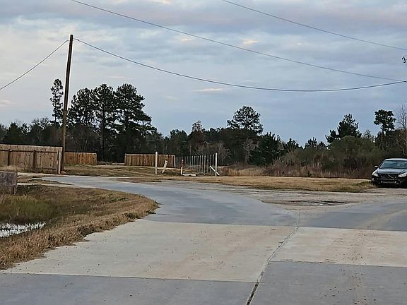 4th image of 335 Road 5130