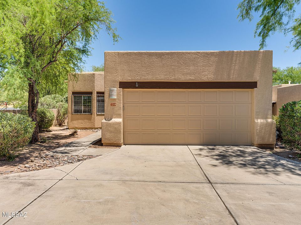 1st image of 3394 N Wood Violet Ct