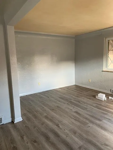 2 bed, 1824 sqft, $850 — Photo 3