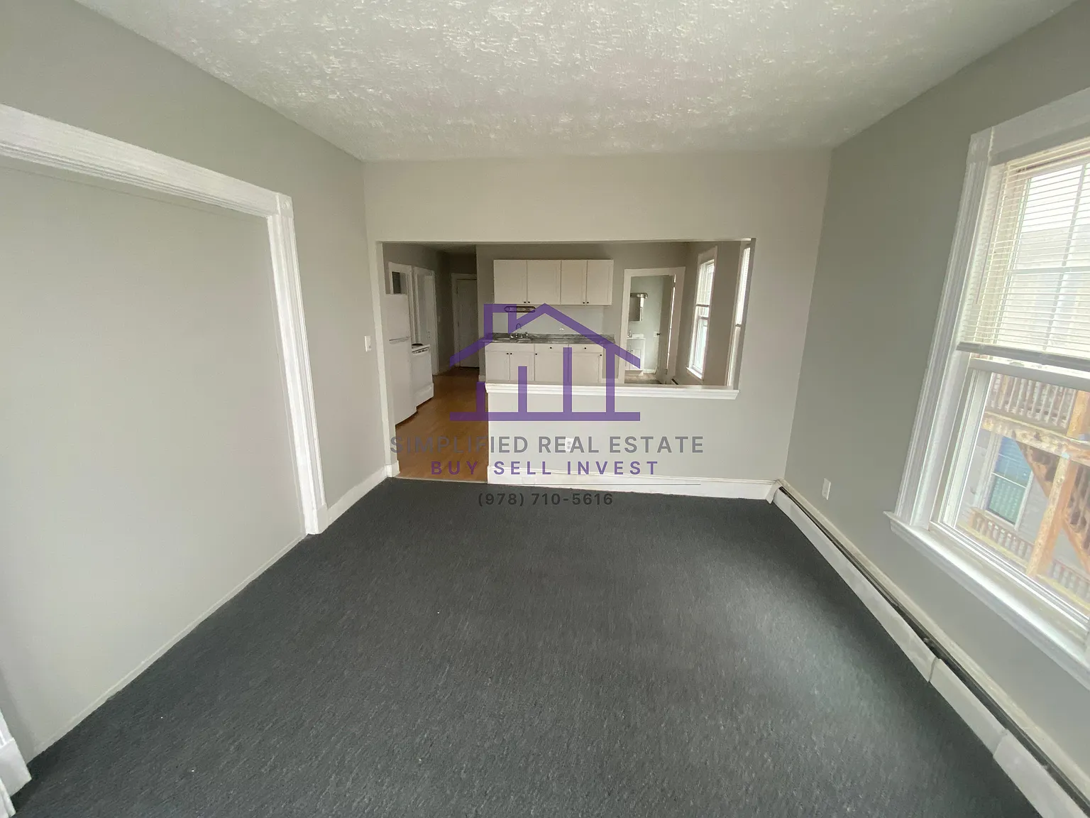 3 bed, 1700 sqft, $1,600 — Photo 3