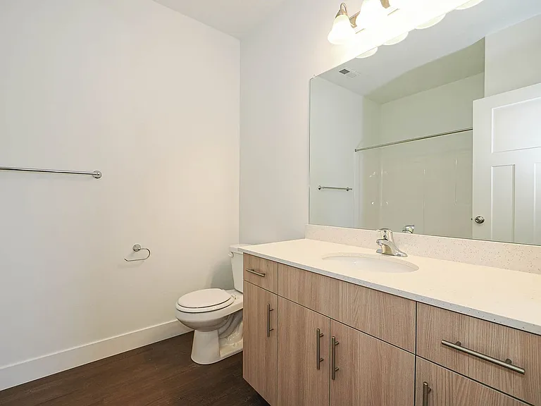 6667 W Twin Rocks Ln #F202 — Photo 20