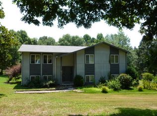 158 Inman Rd, Sweetwater, TN 37874