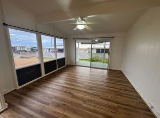 1934 Hoohai St, Pearl City, HI 96782