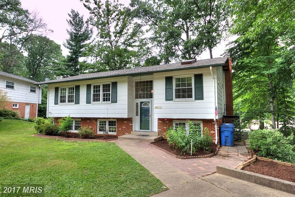1st image of 4602 Lawn Ct