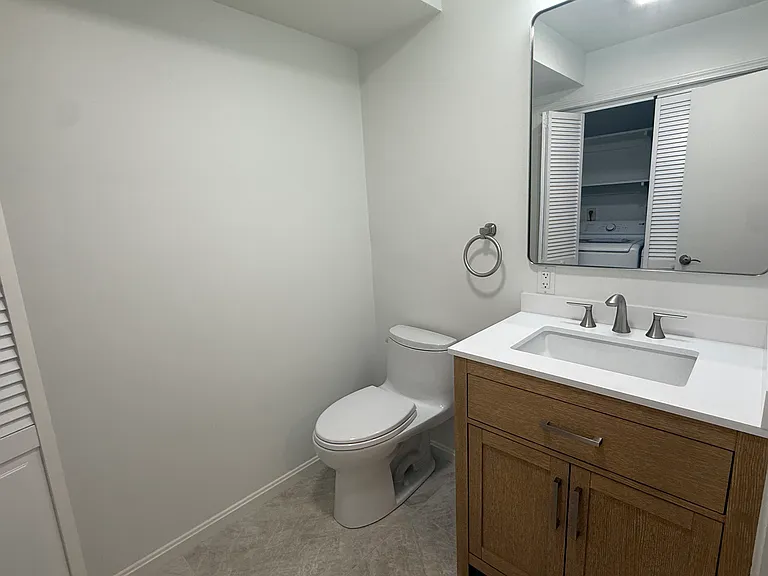 105 Beaconsfield Rd #105 — Photo 19