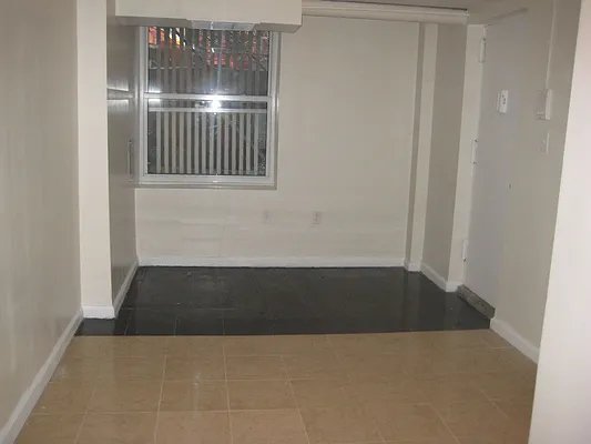 Rented by Renelli Realty Corp. | media 12